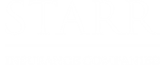 Starr Insurance Companies Store